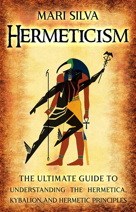 hermetic in spanish.